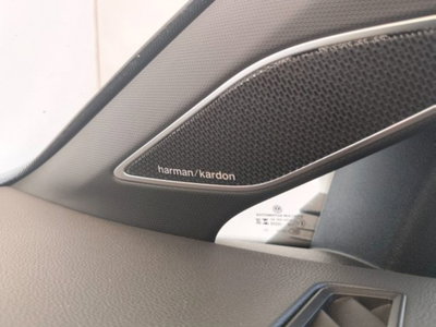 Volkswagen Golf 2.0 TSI GTI DSG (16)