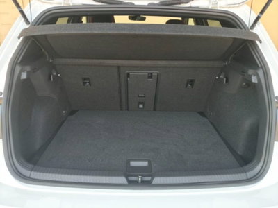 Volkswagen Golf 2.0 TSI GTI DSG (18)