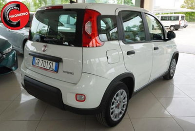 Fiat Panda 1.0 firefly hybrid s&s 70cv 5p.ti (3)