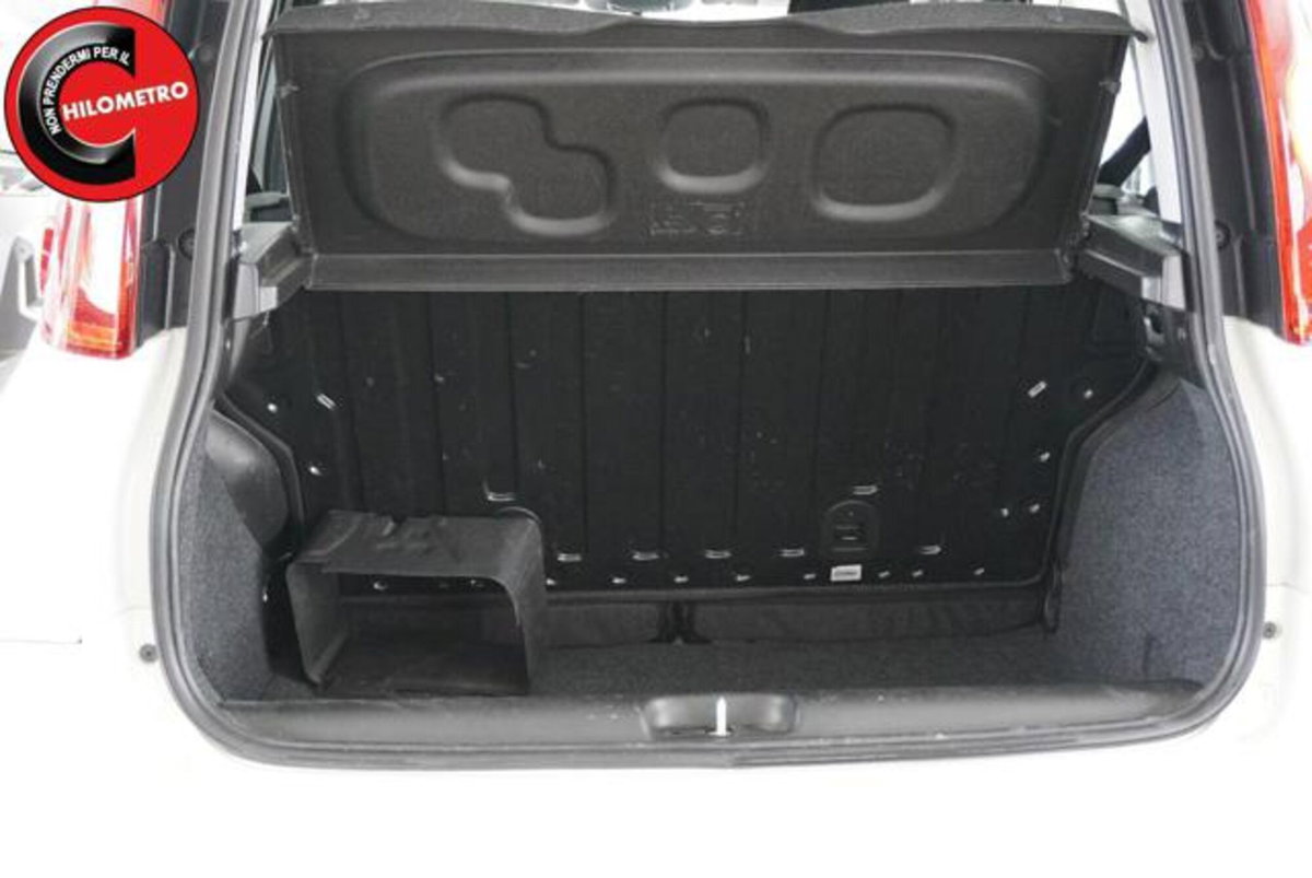 Fiat Panda 1.0 firefly hybrid s&s 70cv 5p.ti (5)