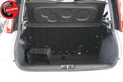 Fiat Panda 1.0 firefly hybrid s&s 70cv 5p.ti (5)