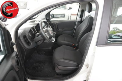 Fiat Panda 1.0 firefly hybrid s&s 70cv 5p.ti (6)