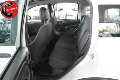 Fiat Panda 1.0 firefly hybrid s&s 70cv 5p.ti (7)