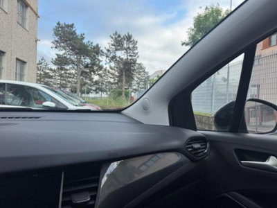 Opel Crossland 1.2 Elegance s&s 110cv (12)