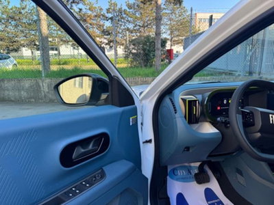 Fiat Grande Panda 1.2 hybrid La Prima 110cv edct (10)