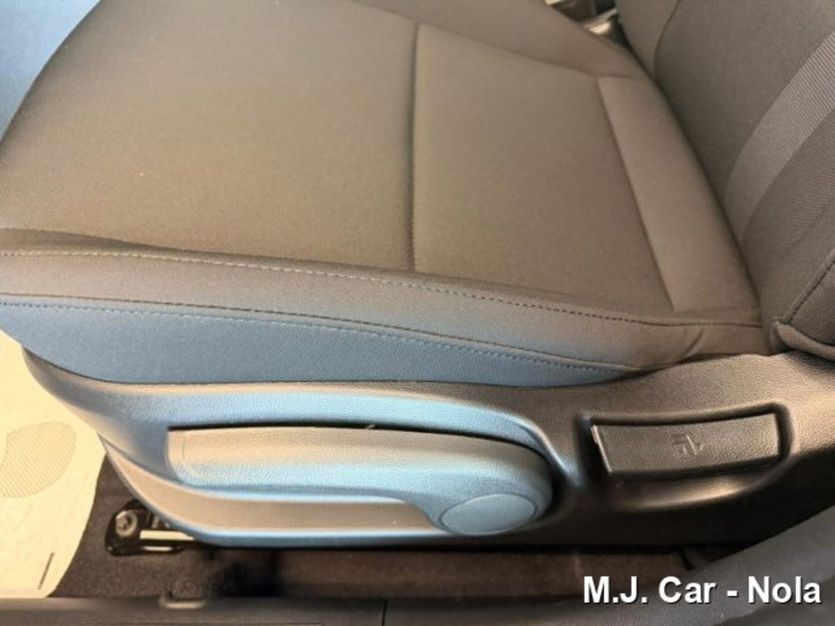 Hyundai i20 1.0 t-gdi Prime mt (13)