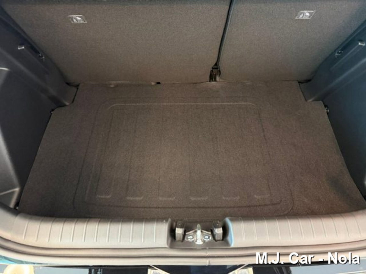 Hyundai i20 1.0 t-gdi Prime mt (15)