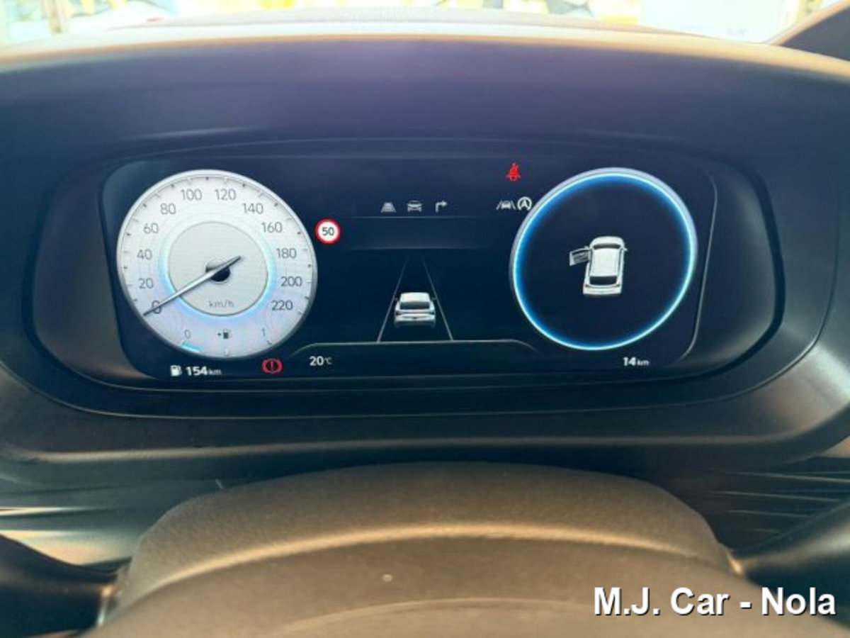 Hyundai i20 1.0 t-gdi Prime mt (18)