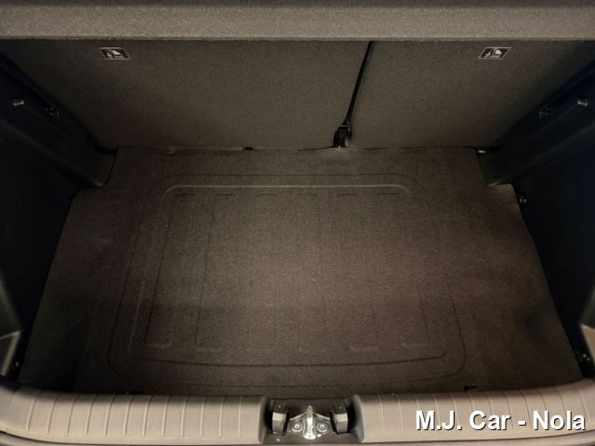 Hyundai i20 1.0 t-gdi Prime 90cv mt (18)