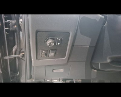 Nissan Qashqai 2.0 dCi DPF 4WD Acenta (12)