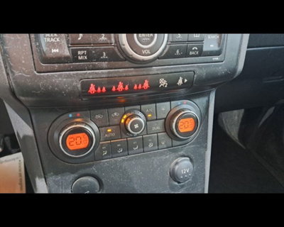 Nissan Qashqai 2.0 dCi DPF 4WD Acenta (8)