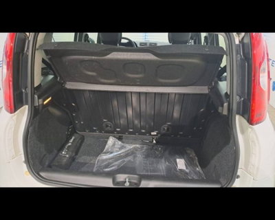 Fiat Panda 1.0 firefly hybrid s&s 70cv 5p.ti (12)