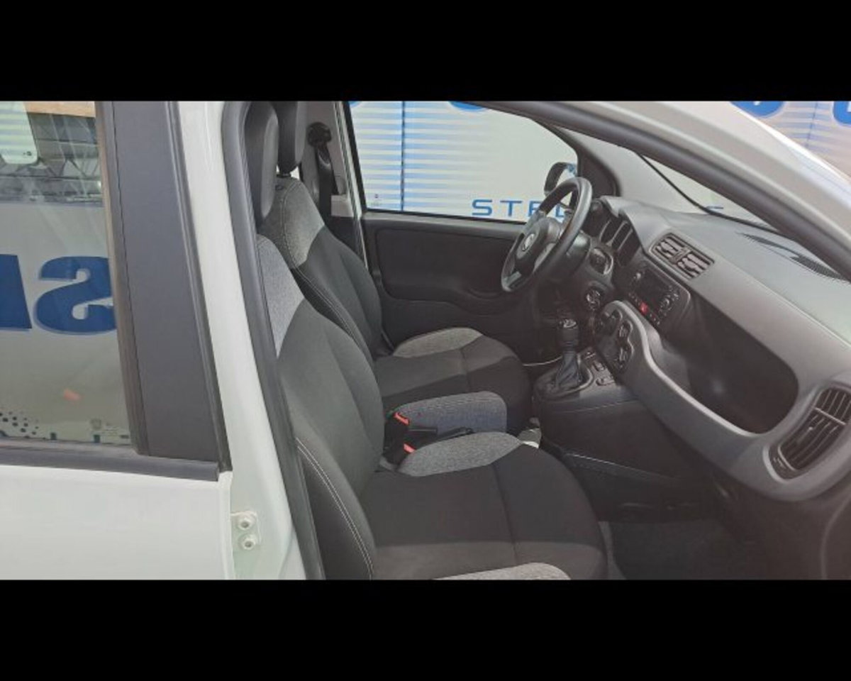 Fiat Panda 1.0 firefly hybrid s&s 70cv 5p.ti (17)