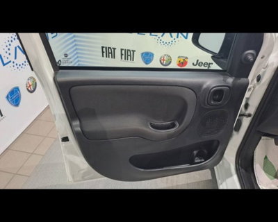 Fiat Panda 1.0 firefly hybrid s&s 70cv 5p.ti (20)