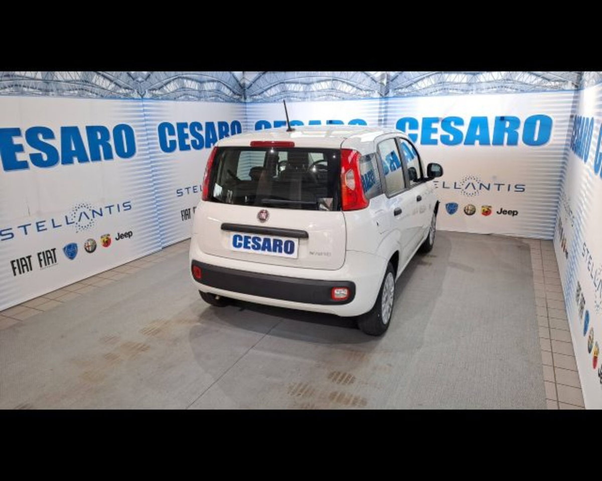 Fiat Panda 1.0 firefly hybrid s&s 70cv 5p.ti (3)