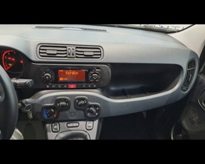 Fiat Panda 1.0 firefly hybrid s&s 70cv 5p.ti (8)