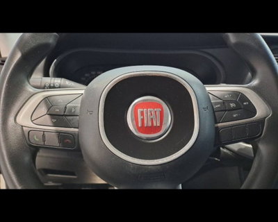 Fiat Tipo Tipo 1.6 Mjt 4 porte Easy (7)