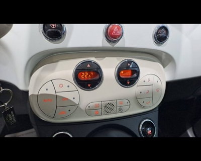 Fiat 500 1.0 Hybrid Dolcevita (11)