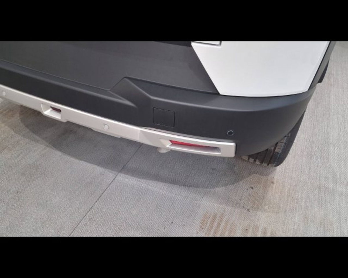 Fiat Grande Panda 1.2 hybrid La Prima 110cv edct (16)