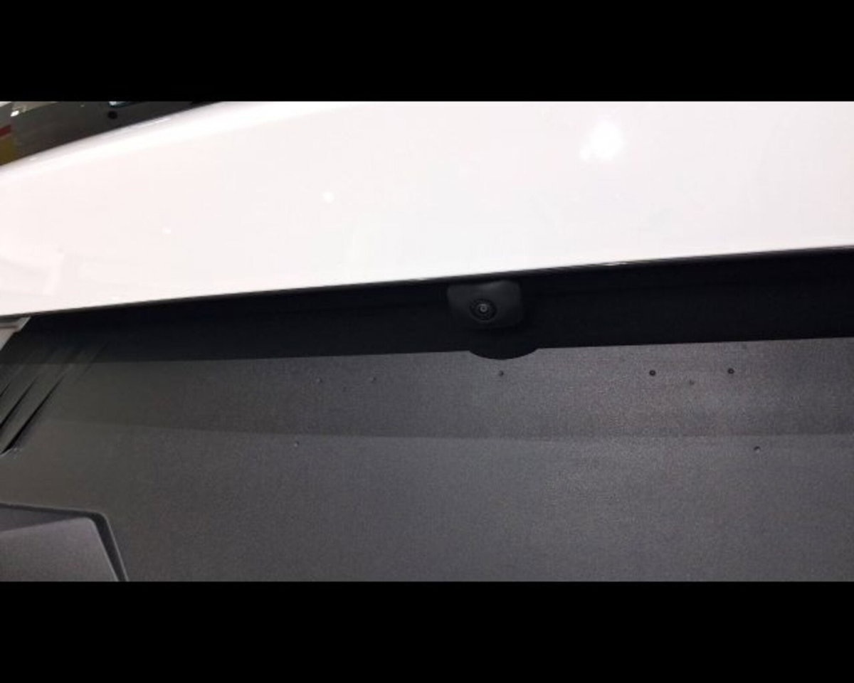 Fiat Grande Panda 1.2 hybrid La Prima 110cv edct (17)