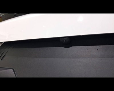 Fiat Grande Panda 1.2 hybrid La Prima 110cv edct (17)