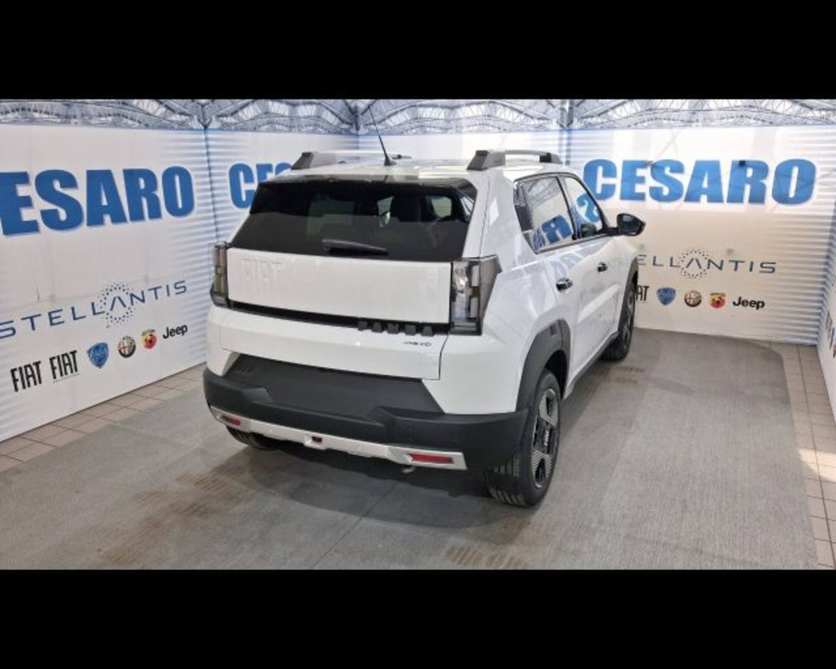 Fiat Grande Panda 1.2 hybrid La Prima 110cv edct (3)