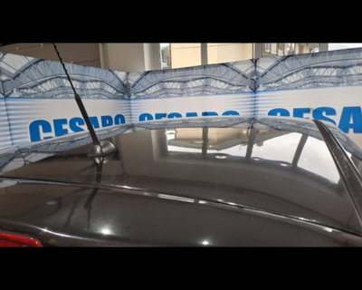 Nissan Qashqai 1.5 dCi DPF Acenta (13)