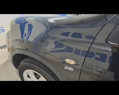 Nissan Qashqai 1.5 dCi DPF Acenta (18)