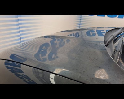 Nissan Qashqai 1.5 dCi DPF Acenta (19)