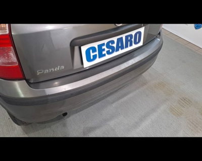 Fiat Panda 1.2 Dynamic Eco (15)