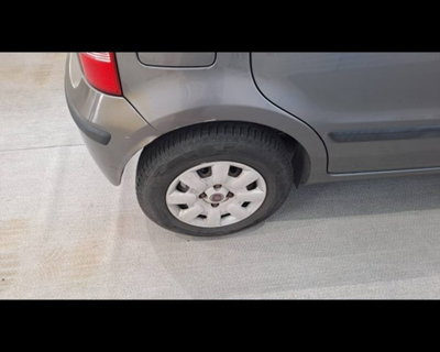 Fiat Panda 1.2 Dynamic Eco (17)