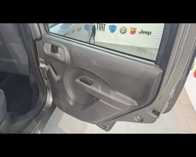 Fiat Panda 1.2 Dynamic Eco (18)