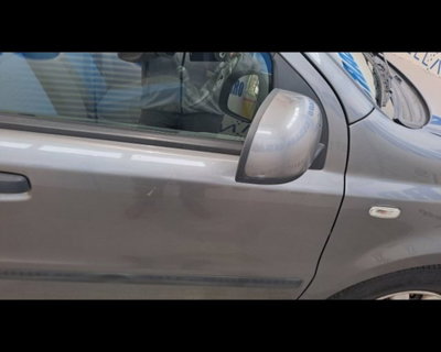 Fiat Panda 1.2 Dynamic Eco (20)