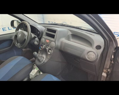 Fiat Panda 1.2 Dynamic Eco (6)