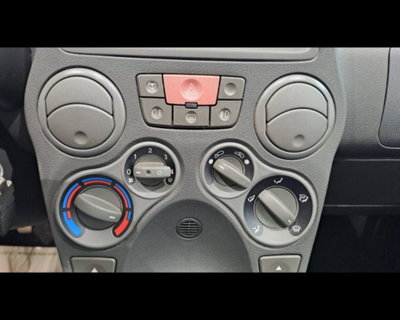 Fiat Panda 1.2 Dynamic Eco (8)