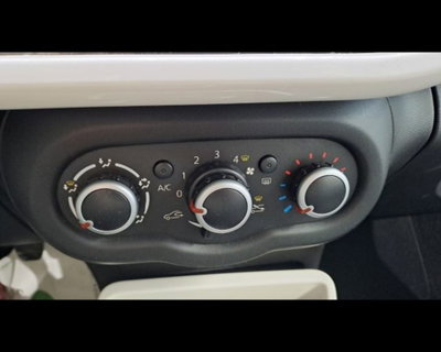 Renault Twingo TCe 90 CV Stop&Start Energy Lovely (13)