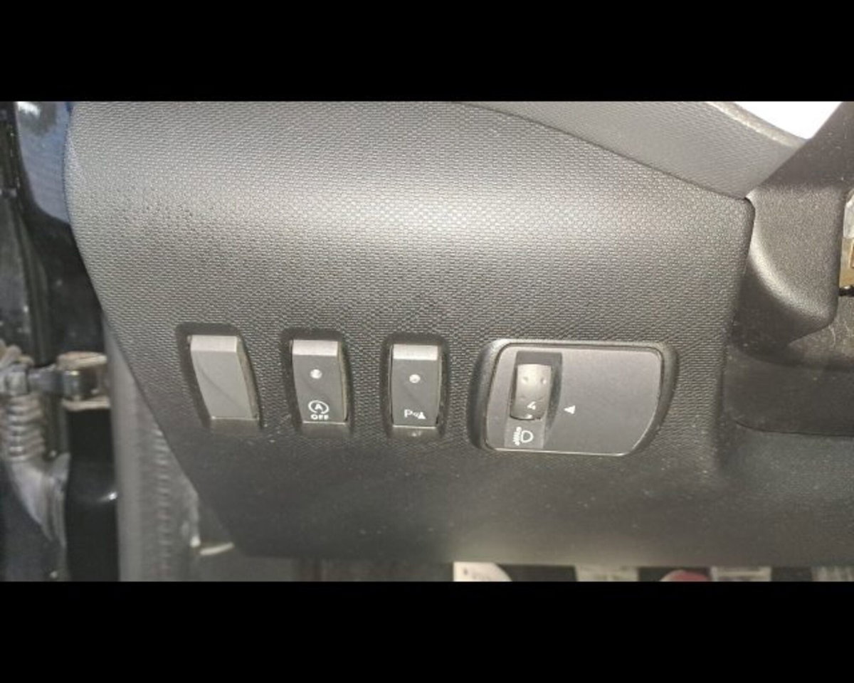 Renault Twingo TCe 90 CV Stop&Start Energy Lovely (16)