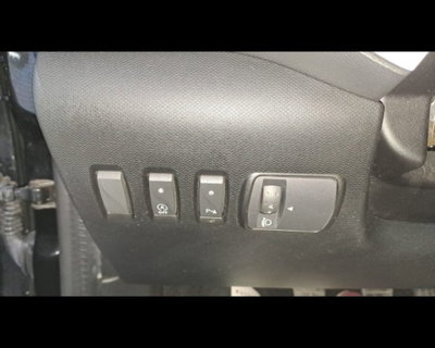 Renault Twingo TCe 90 CV Stop&Start Energy Lovely (16)