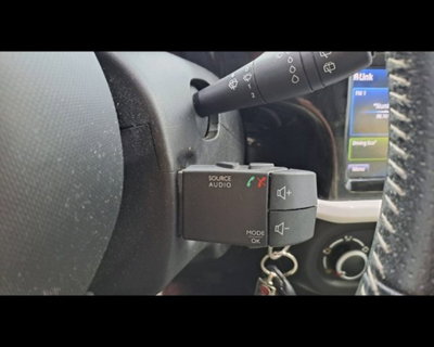 Renault Twingo TCe 90 CV Stop&Start Energy Lovely (17)