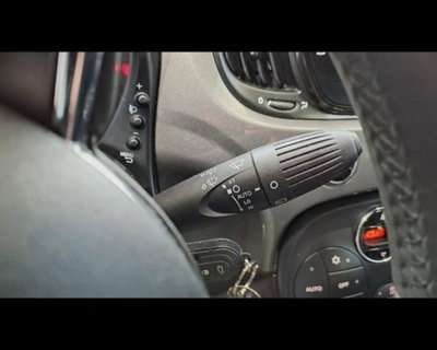 Fiat 500 1.0 Hybrid Cult (15)