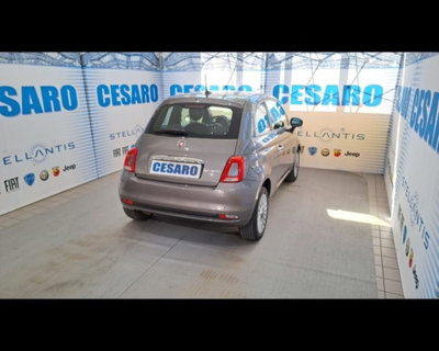 Fiat 500 1.0 Hybrid Cult (3)