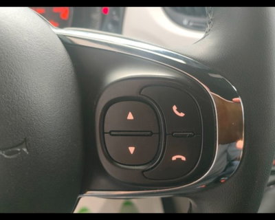 Fiat 500 1.0 Hybrid Cult (12)