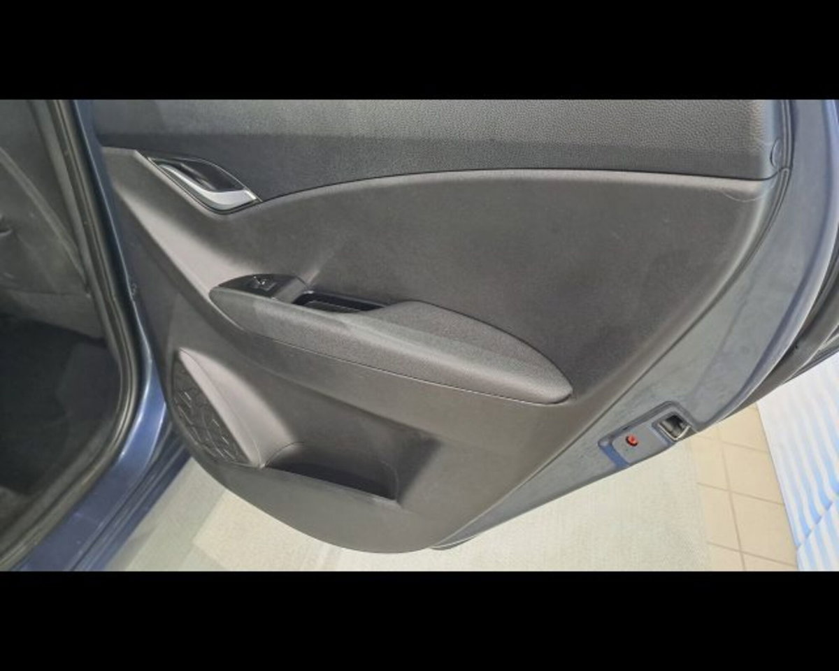 Hyundai ix20 1.4 90 CV Econext Comfort (20)