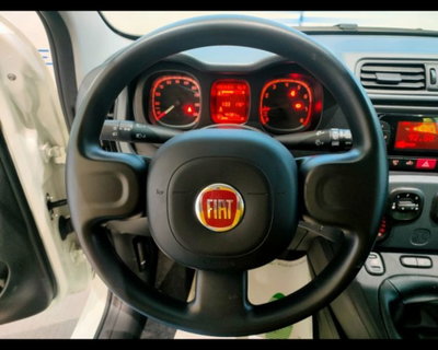 Fiat Panda 1.0 firefly hybrid s&s 70cv 5p.ti (12)