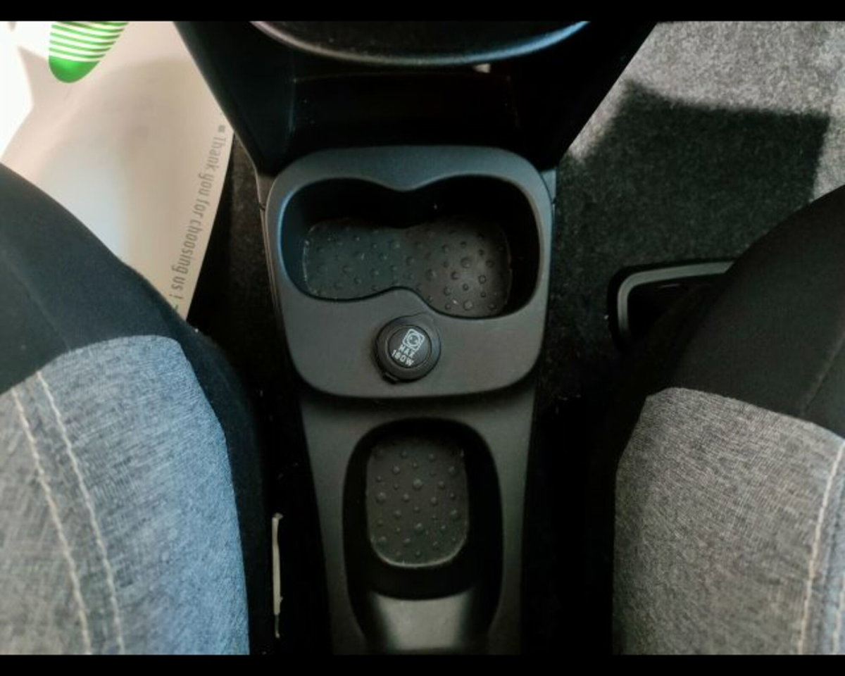 Fiat Panda 1.0 firefly hybrid s&s 70cv 5p.ti (13)