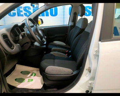Fiat Panda 1.0 firefly hybrid s&s 70cv 5p.ti (15)
