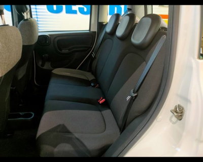 Fiat Panda 1.0 firefly hybrid s&s 70cv 5p.ti (16)