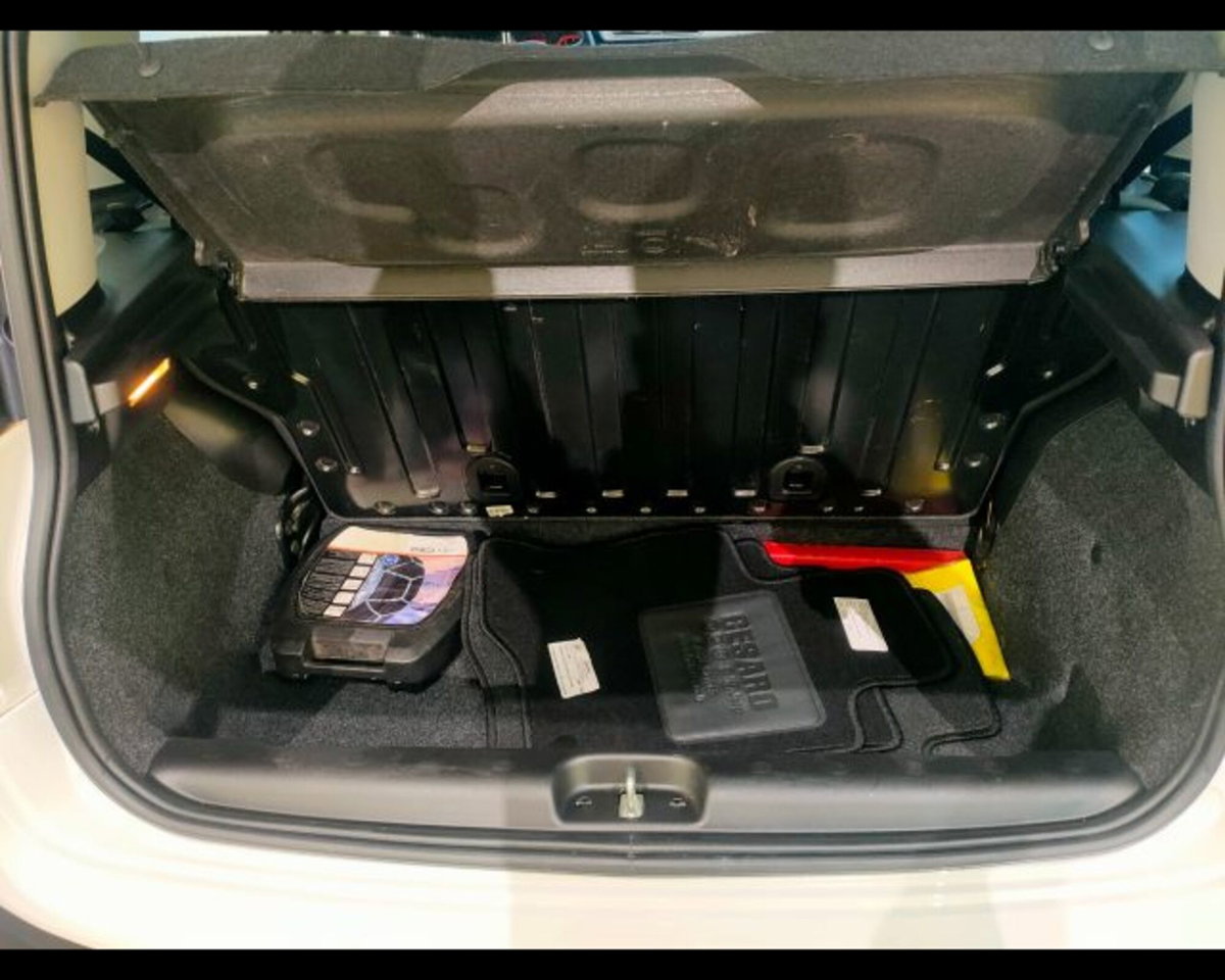 Fiat Panda 1.0 firefly hybrid s&s 70cv 5p.ti (17)