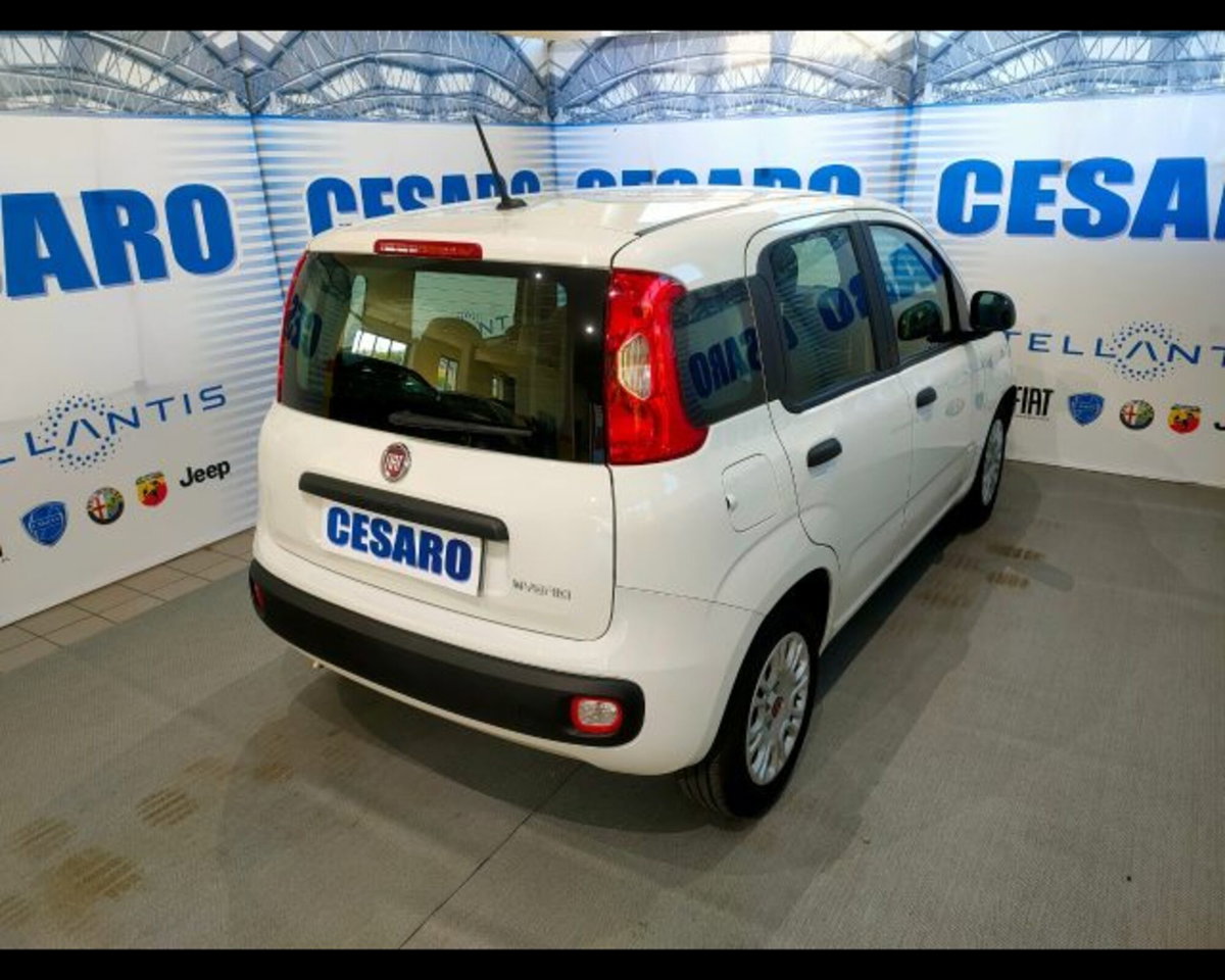 Fiat Panda 1.0 firefly hybrid s&s 70cv 5p.ti (3)