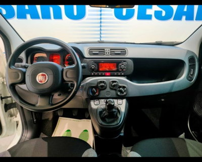 Fiat Panda 1.0 firefly hybrid s&s 70cv 5p.ti (5)
